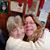 Heidi Godshall's profile image