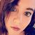 Aimee Laborde's profile image