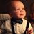 William McTarnaghan's profile image