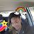 Deesha Jackson-Camps's profile image