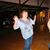 Sherry Underwood's profile image