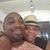 Tracy Brown-Dennis's profile image