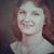 Jennifer Burnett's profile image