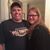 Angie Cruse Gosnell's profile image