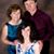 Deborah Ducote Keller's profile image