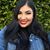 Arianna DeLeon's profile image
