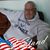 Charles Kretzer's profile image