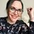 Sarah Evans's profile image