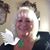 Judy Richardson's profile image
