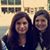 Cheryl Krane's profile image