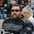 Dawn Troy Peterson's profile image