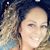 Shirleen Smith's profile image