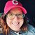 Kristen Kolarik's profile image