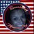 Michelle Horvath's profile image