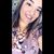 Nicole Trujillo's profile image
