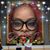 Kassandra Bryant-Isabell's profile image