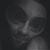 Stephen Garvey's profile image