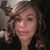 Mely Najera's profile image