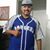 Fabian Verdugo's profile image