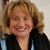 Nancy B. Gertner's profile image