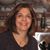 Joan Carnago's profile image