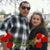 Chango Valerie Martinez's profile image