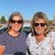 Marcee Henrie's profile image