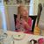 Helen Popoff Morozov's profile image