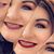 Norma Leticia Zuñiga's profile image