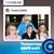 Yvonne DeWitt's profile image