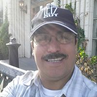 Anonymous's profile image