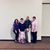 Paula Billadeau Adams's profile image