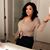 Tania Sarabia's profile image