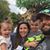 Misty Stirewalt's profile image