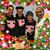 Rhonda Grimm's profile image