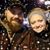 Natalie Heslop Tanner's profile image