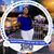 Tameka Bufford's profile image