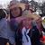 Cati Bedsworth's profile image