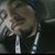 Leo Cisneros's profile image