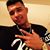 Samuel Tejeda's profile image