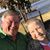 Wanda Morris's profile image