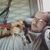 Mike Hogan's profile image
