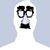 Lucas Manca's profile image