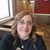 Regina Durham's profile image