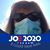 Linda Lennon Leeke's profile image