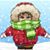 Patty Donovan Dabrowski's profile image