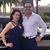 Juan Lucia Mireles-Chavez's profile image