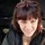 Paula Jean Kerr's profile image