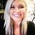Kristen Long's profile image