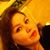 Beba Roman's profile image